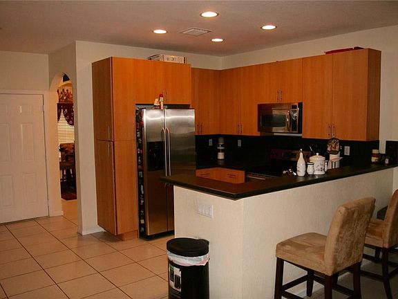 2nd image of 2531 NW 31st Court #55