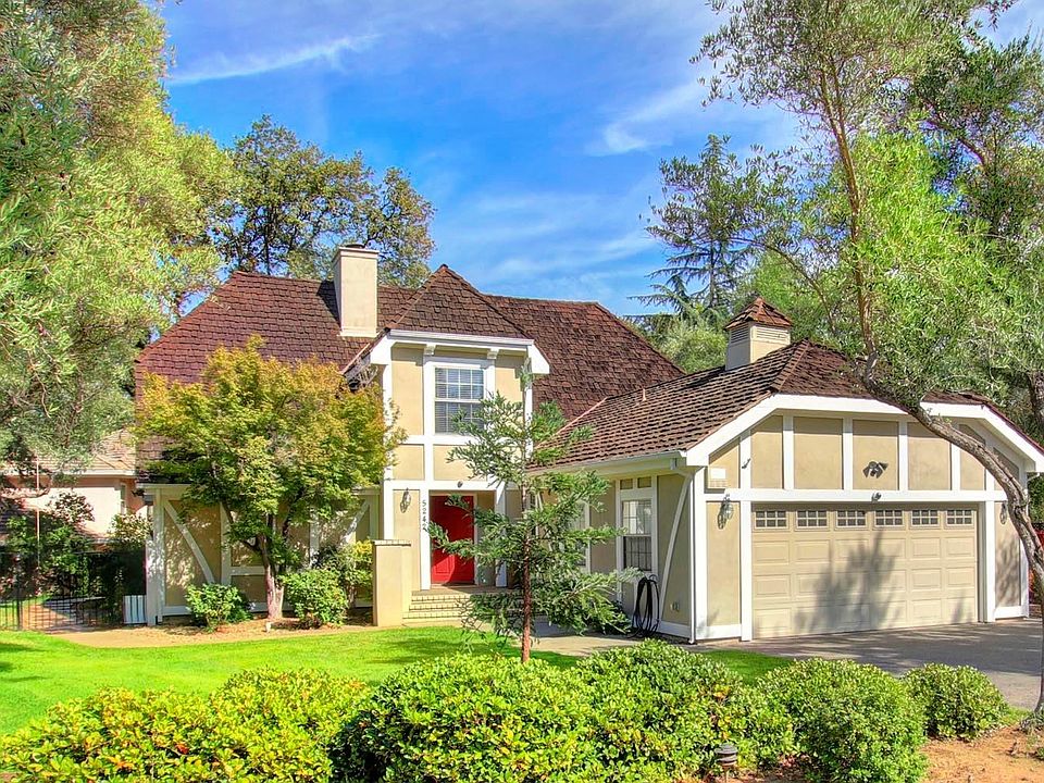 1st image of 5242 Fair Oaks (private Lane) Blvd
