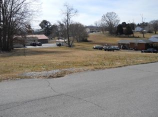 2412 Highway 75, Blountville, TN 37617