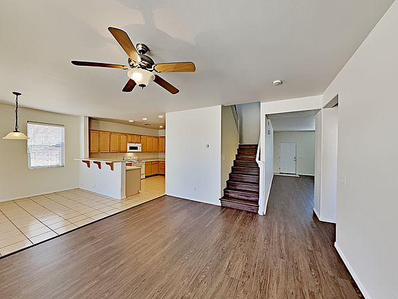 3rd image of 7133 S 70th Dr