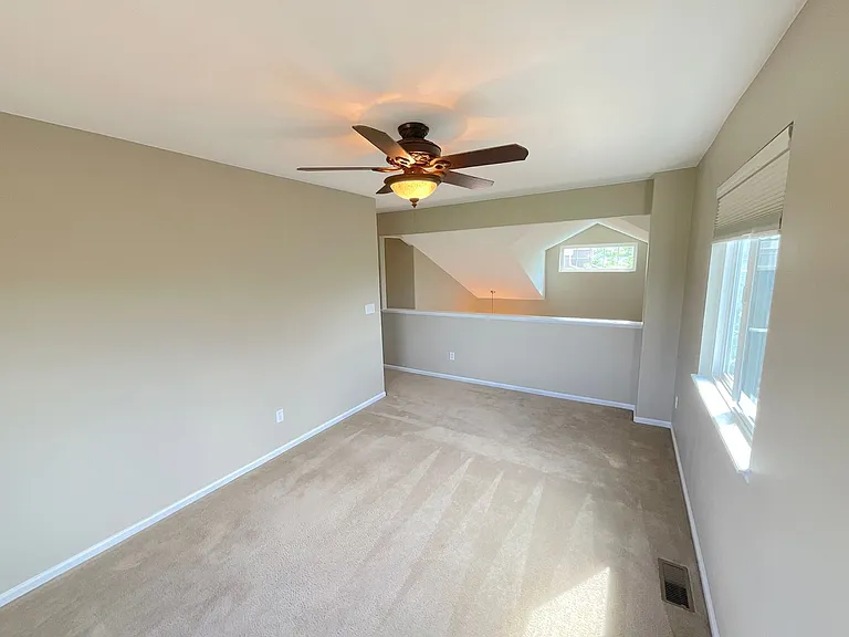 7168 Prairie Wind Dr — Photo 28