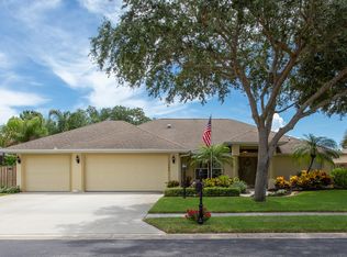 1043 Spring Oak Dr, Melbourne, FL 32901