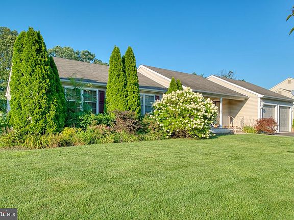 4th image of 2576 Michelon Ct