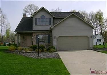 1st image of 3819 Atlantic Ct