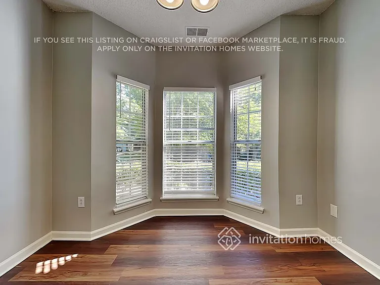 11908 Harris Pointe Dr — Photo 11