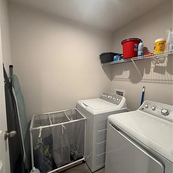 3293 Stafford Dr — Photo 7