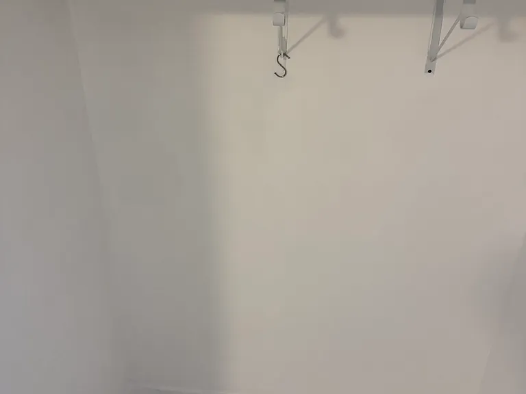 1322 S Hesperian St — Photo 3