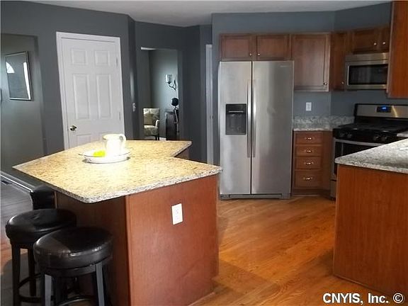 5th image of 4236 Blue Beech Ln