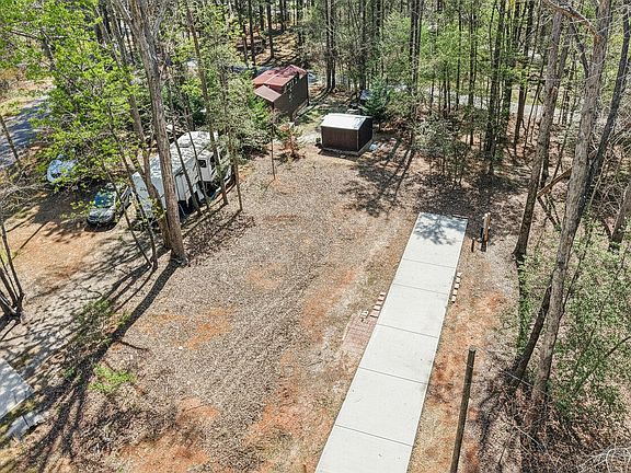 2nd image of 101 Nebow Ln