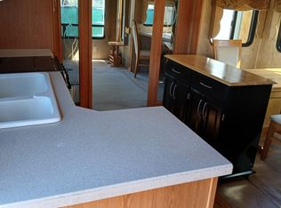 (Undisclosed Address), Spokane, WA 99216