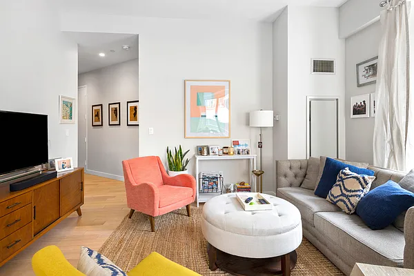 Rented by Compass | media 6