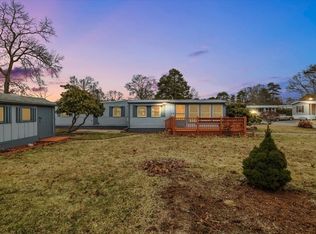 14 Candlelight Dr, Plymouth, MA 02360