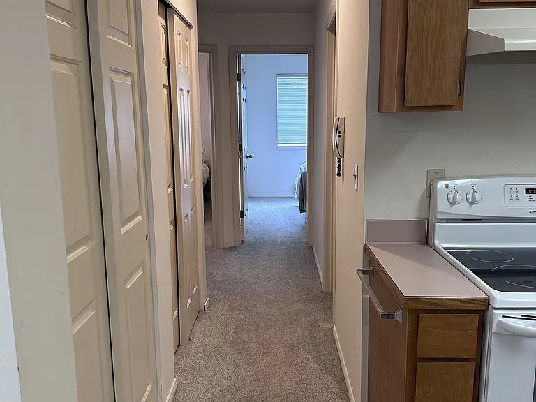5261 Brooklyn Ave NE #202 — Photo 8