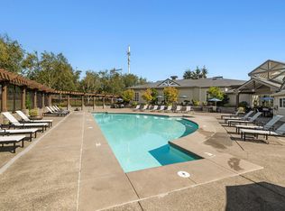 Olympic Village, Bremerton, WA 98311