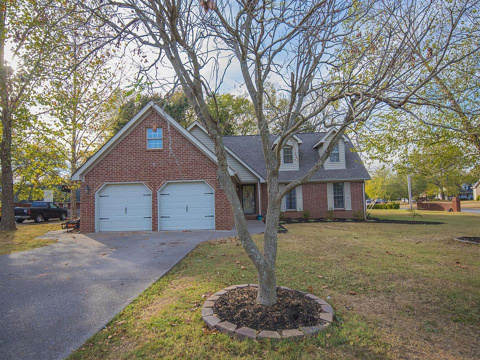 1st image of 101 Westfield Ct