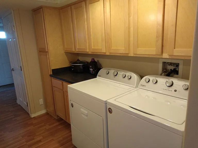 1000 W Gold Nugget Ln — Photo 19