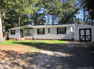 2471 Ridgecrest Dr, Stanley, NC 28164
