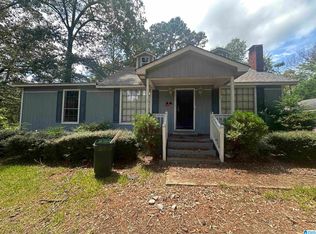 2108 Maywood Dr, Birmingham, AL 35214