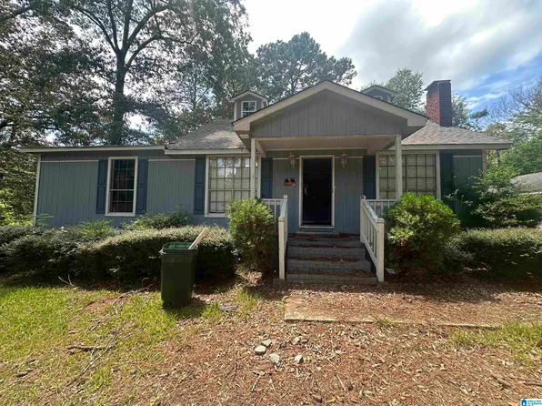 2108 Maywood Dr, Birmingham, AL 35214