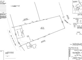 22 Folly Mill Rd, Salisbury, MA 01952