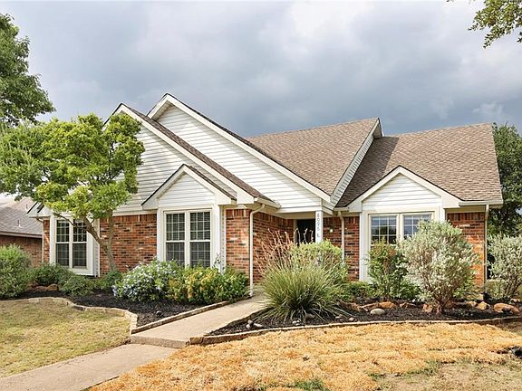 2nd image of 8096 Whitewing Dr