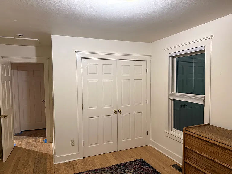 13 E San Bernardo Dr — Photo 13