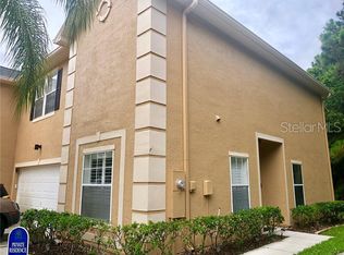 16312 Fairford Palms Ct, Tampa, FL 33647