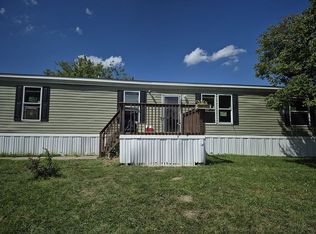 1740 Comanche Trl, Elsmere, KY 41018