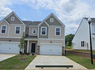 3029 Olivette Pl, Duncan, SC 29334