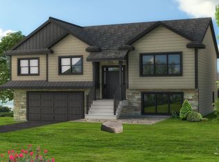 634 Celebration Dr LOT 755, Fall River, NS B2T 1S3