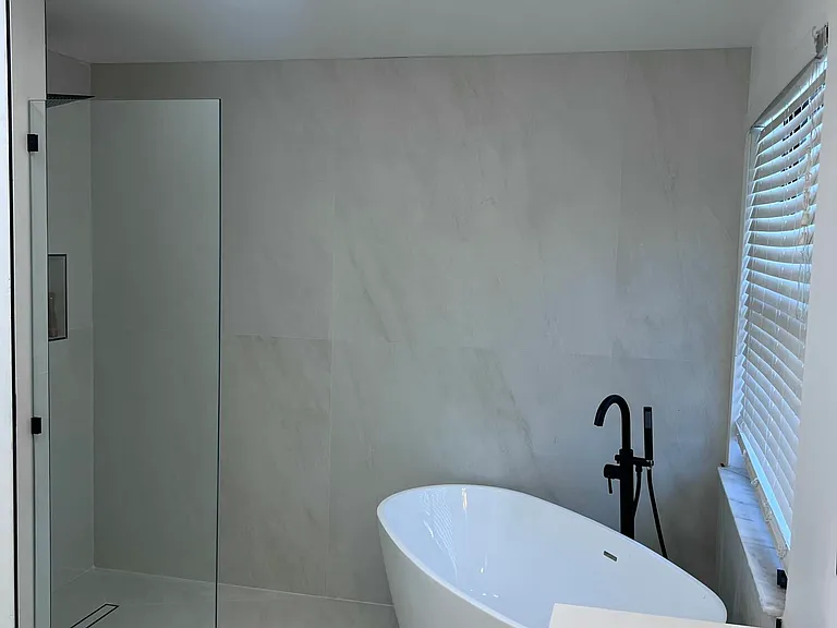 10920 Haydn Dr #0 — Photo 5