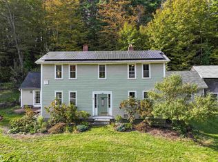 114 Reservoir Dr, Weare, NH 03281