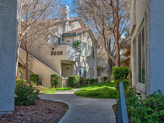 2nd image of 3035 Casey Dr Unit 201