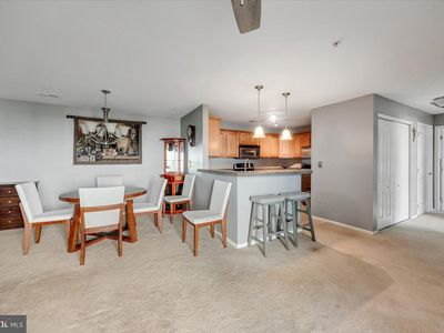 82 Highbridge Ln, Thorofare, NJ, 08086