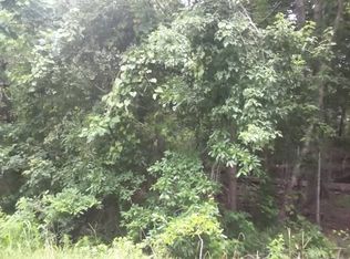 3909 Murray St, Augusta, GA 30909