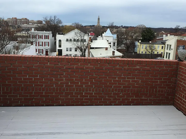213 S Alfred St #5 — Photo 15