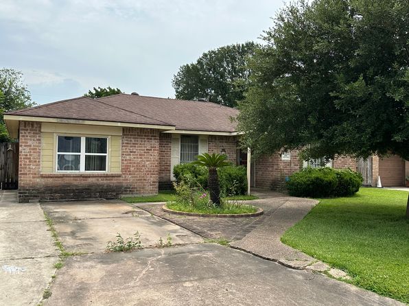 814 Deerpass Dr