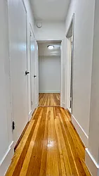 Rented by JK Dansar Corp