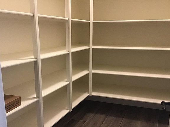 4th image of 22673 E Silver Creek Ln