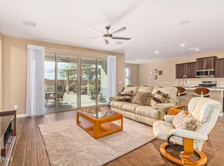 999 W Angus Rd, Queen creek, AZ 85143