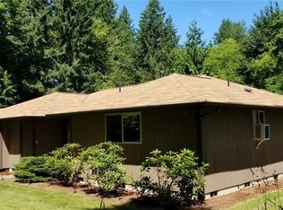 119 River Heights Rd, Centralia, WA 98531