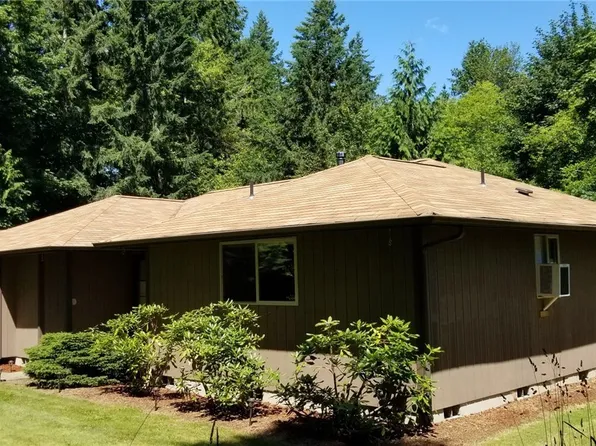 119 River Heights Rd, Centralia, WA 98531