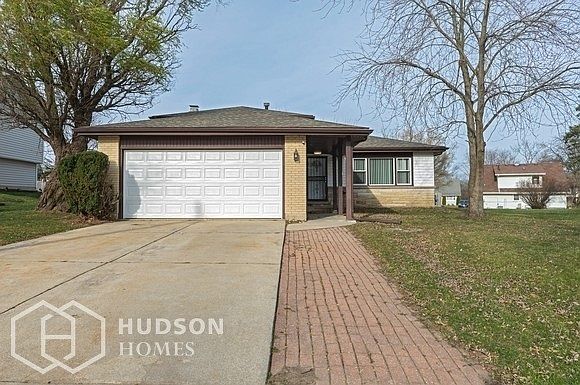 1st image of 520 Buckley Ct
