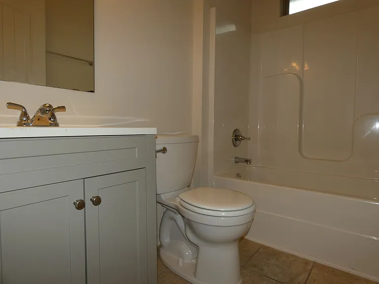 5637 Peach Dr — Photo 18