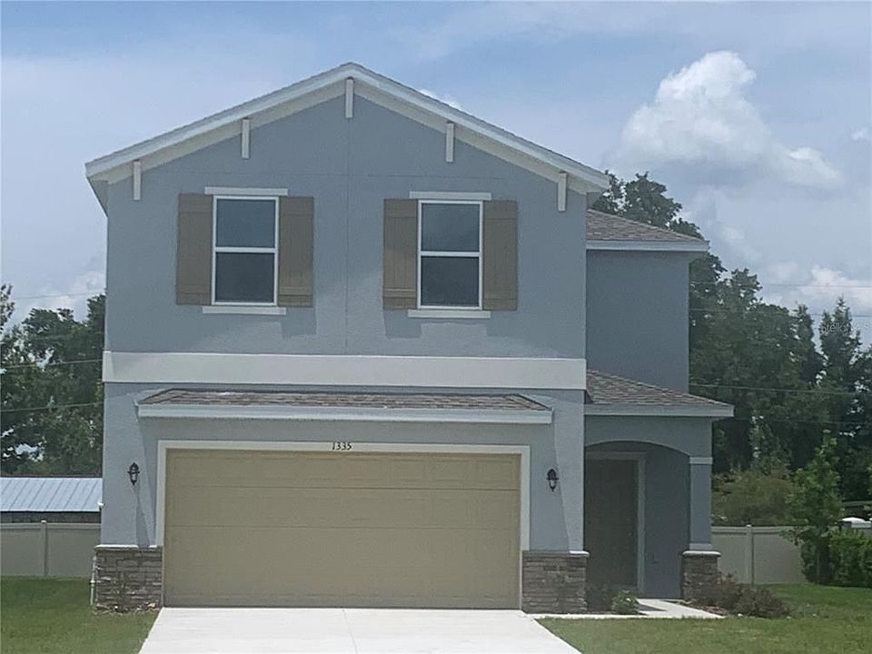 1st image of 1335 Daugherty Dr
