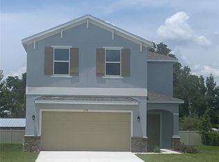 1335 Daugherty Dr, Kissimmee, FL 34744