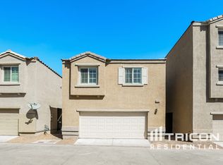 9164 Obtainable Ct, Las Vegas, NV 89149