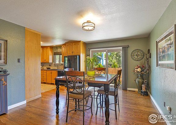 5th image of 1009 Indian Trail Dr