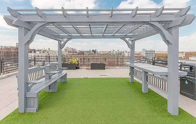 Rented by MADEHOME | media 37