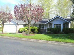 3803 Spadoni Ln, Gig Harbor, WA 98335